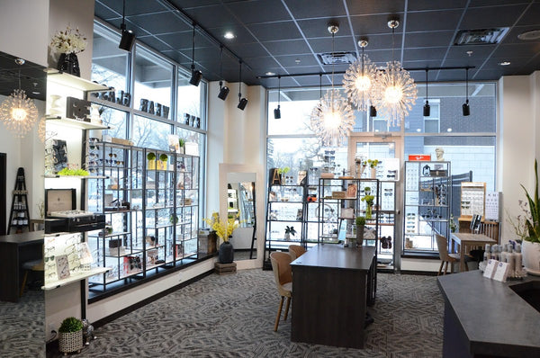 Roggy Eye Clinic | Eye Clinic | Coralville, IA