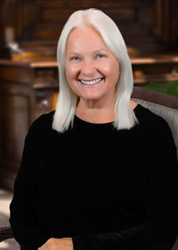 G.M. Sally Mellgren, M.D | Eye Clinic | Roswell, NM