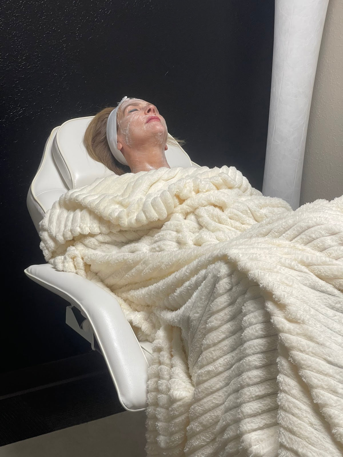 Skin Luxe Esthetics | Aesthetic Surgery | Springfield, MO