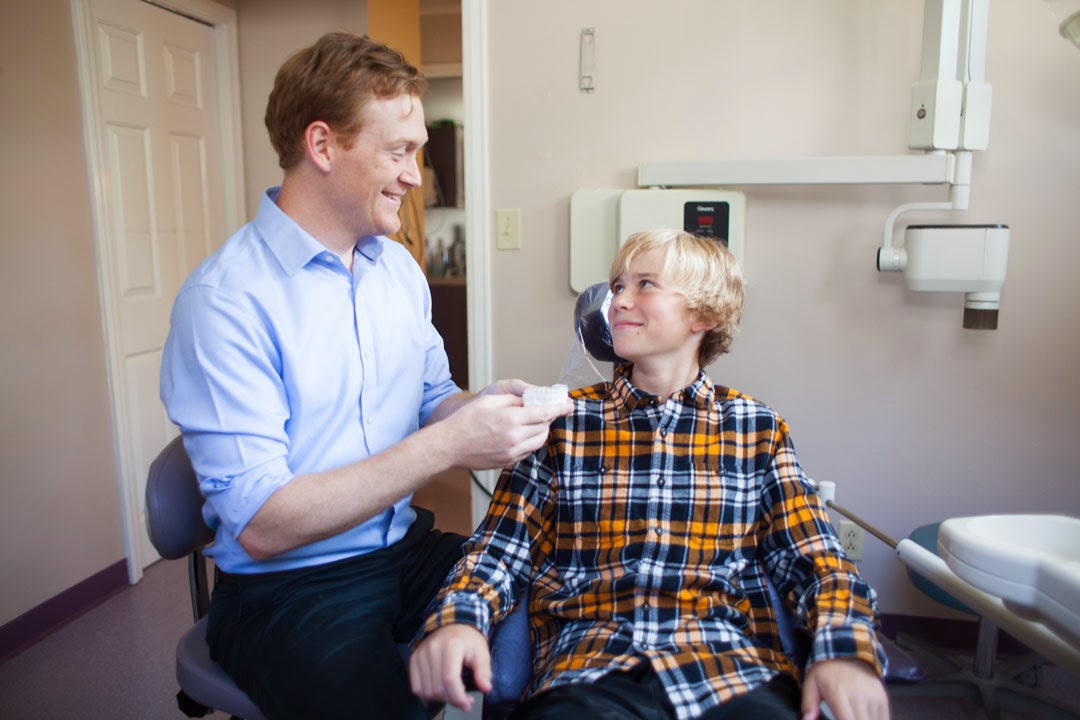 Advanced Dentistry of | Dental | Essex Junction, VT