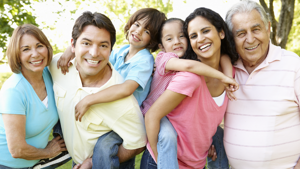 Access Health Dental | Dental | Las Vegas, NV