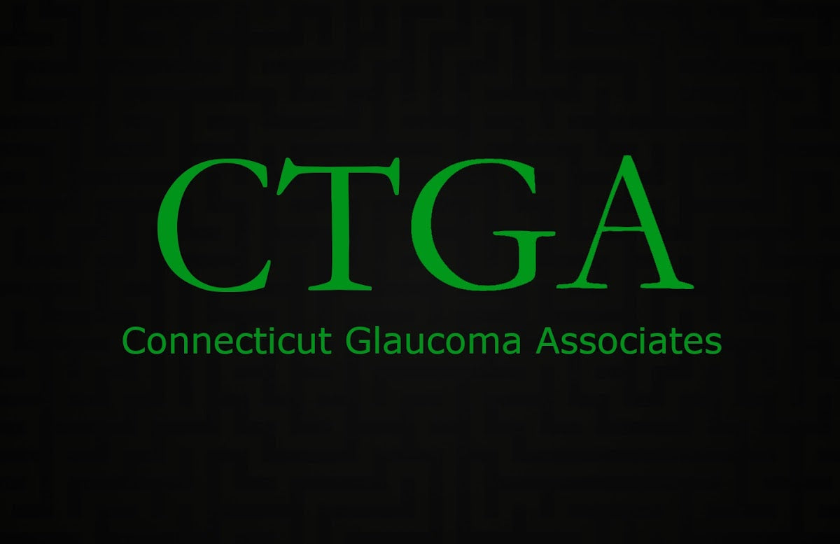 Glaucoma Associates, LLC | Eye Clinic | Norwalk, CT