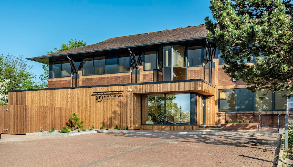 North Bristol Private Hospital - Hair Transplant clinic in Bristol, United Kingdom