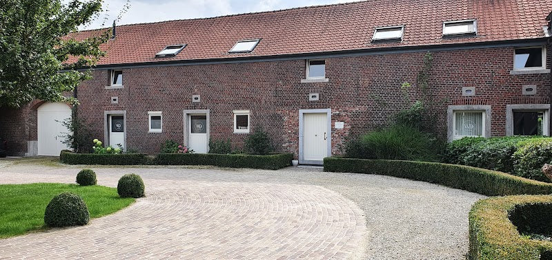 Clinic Dr. Wim Danau | Aesthetic Surgery | 1700 Dilbeek