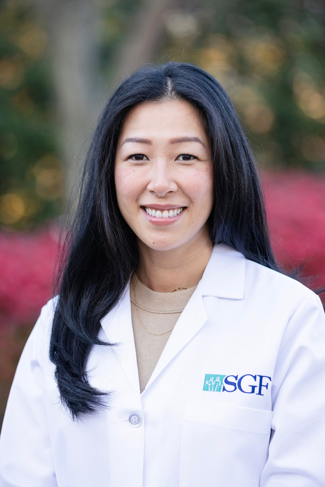 Ivy L. Lersten, MD | IVF | Greenwood Village, CO