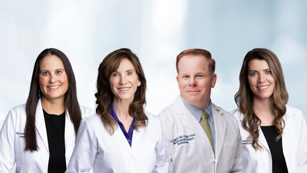 Epiphany Dermatology | Hair Transplant | Great Falls, MT