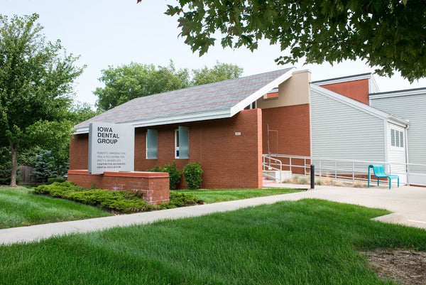 Dental Group | Dental | Des Moines, IA