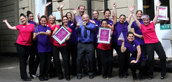 Clifton Dental Studio | Dental | Bristol