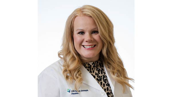 Heather Bishop, APRN | Bariatric Surgery | Lexington, KY