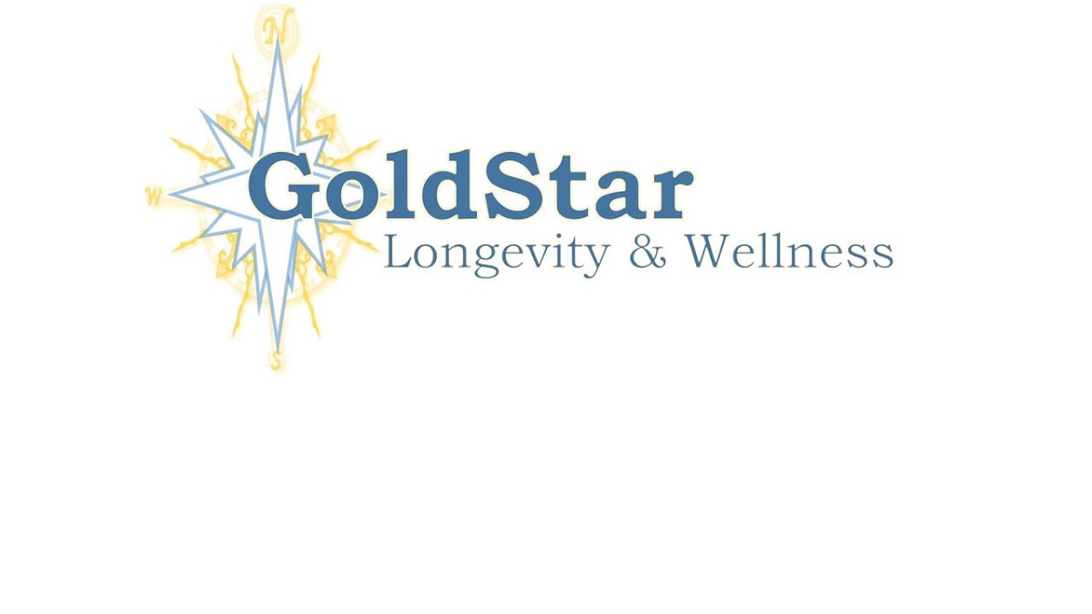 GoldStar Longevity & Wellness | Bariatric Surgery | Fairbanks, AK