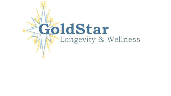 GoldStar Longevity & Wellness | Bariatric Surgery | Fairbanks, AK