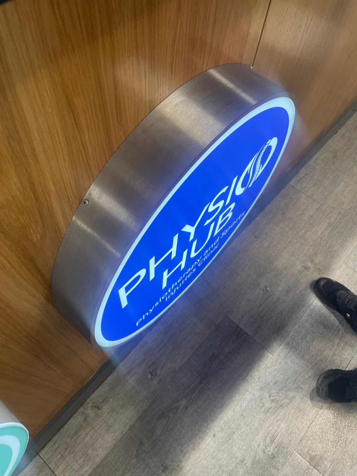 Smile Hub Dental Clinic Dublin — Dr.Visor photo 4