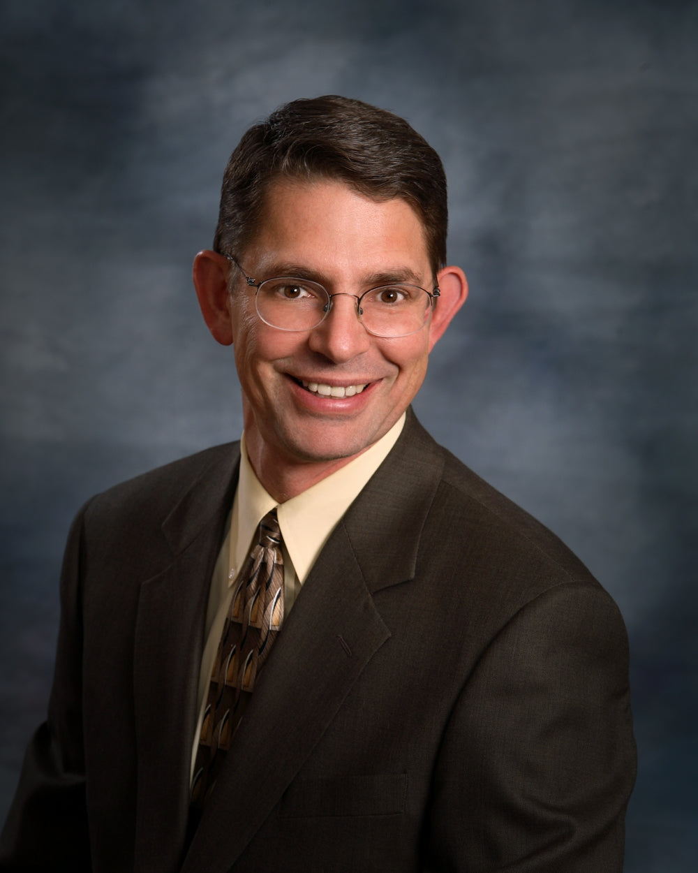 Dr. Gary W. Wallace, MD | Eye Clinic | Idaho Falls, ID