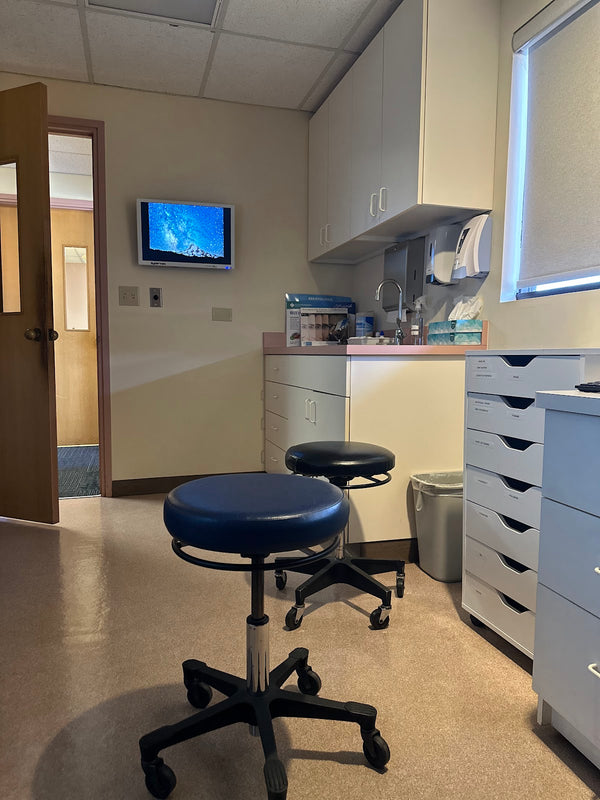 Cataract & Vision Center of | Eye Clinic | Honolulu, HI