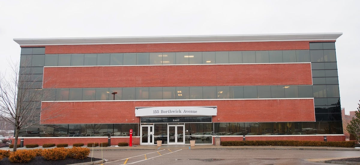Eyesight Ophthalmic Services | Eye Clinic | Portsmouth, NH