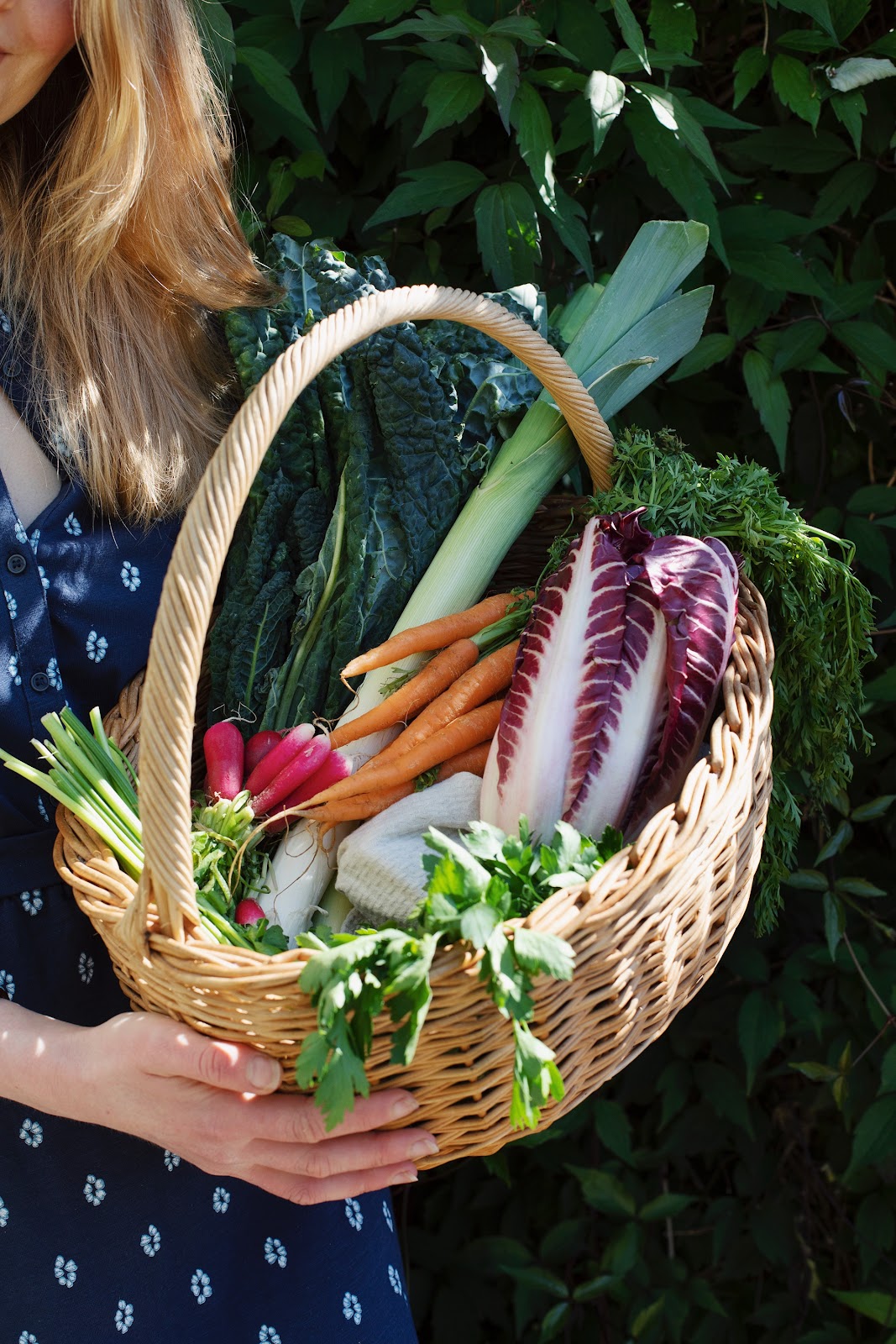 Eleanor Gordon - Fertility Nutritionist - IVF & Fertility clinic in Bristol, United Kingdom