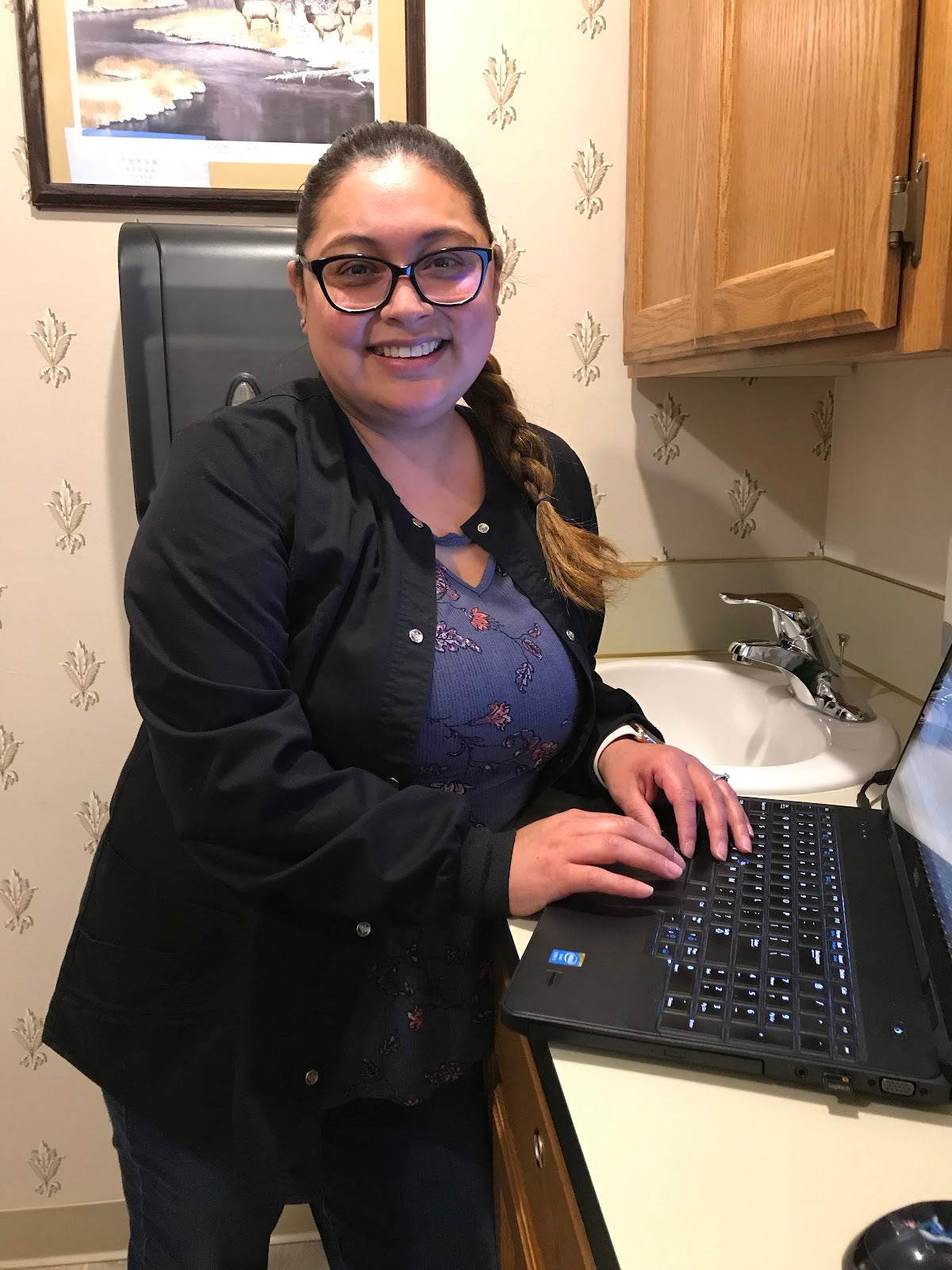 Jensen Eye Associates | Eye Clinic | Nampa, ID
