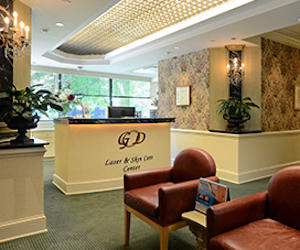Olsen Aesthetics | Aesthetic Surgery | Rockville, MD