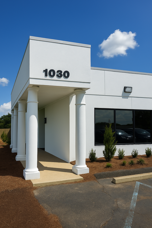 Body and Face Plastic Surgery | Aesthetic Surgery | Flowood, MS