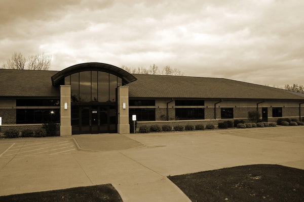 Oral Surgery Associates of | Dental | Iowa City, IA