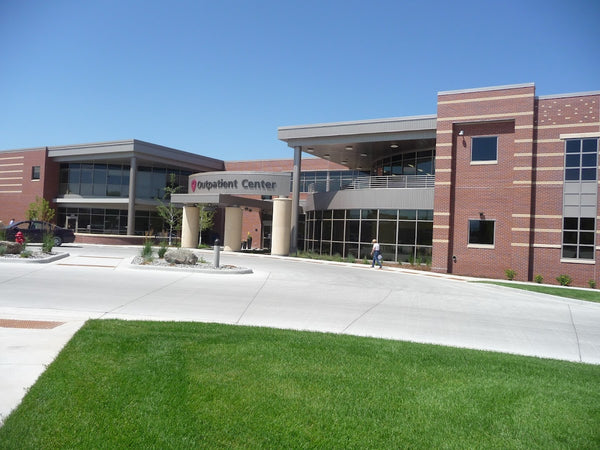 Women’s Clinic | Hair Transplant | Sheridan, WY