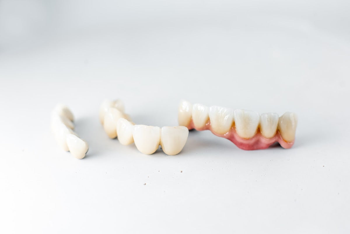 Prime Emergency Dental | Dental | Independence, MO
