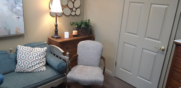 DeSoto Smiles Family Dentistry | Dental | Southaven, MS