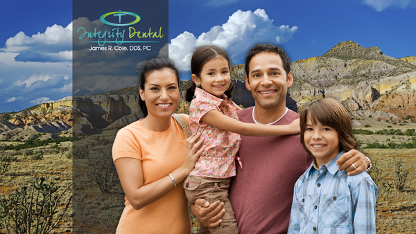 Integrity Dental | Dental | Farmington, NM