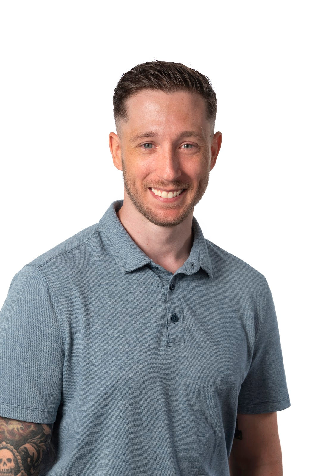 Family Dental | Dental | Columbia, MO