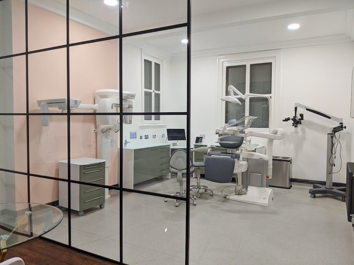 Your Smile Clinic — photo 4