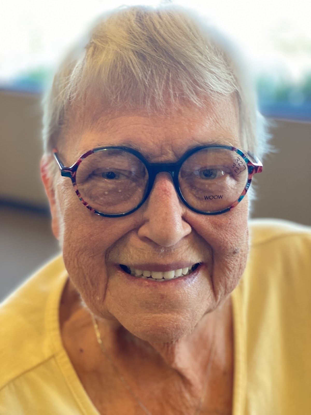 Family Eyecare | Eye Clinic | 11513 S 42nd St #100, NE
