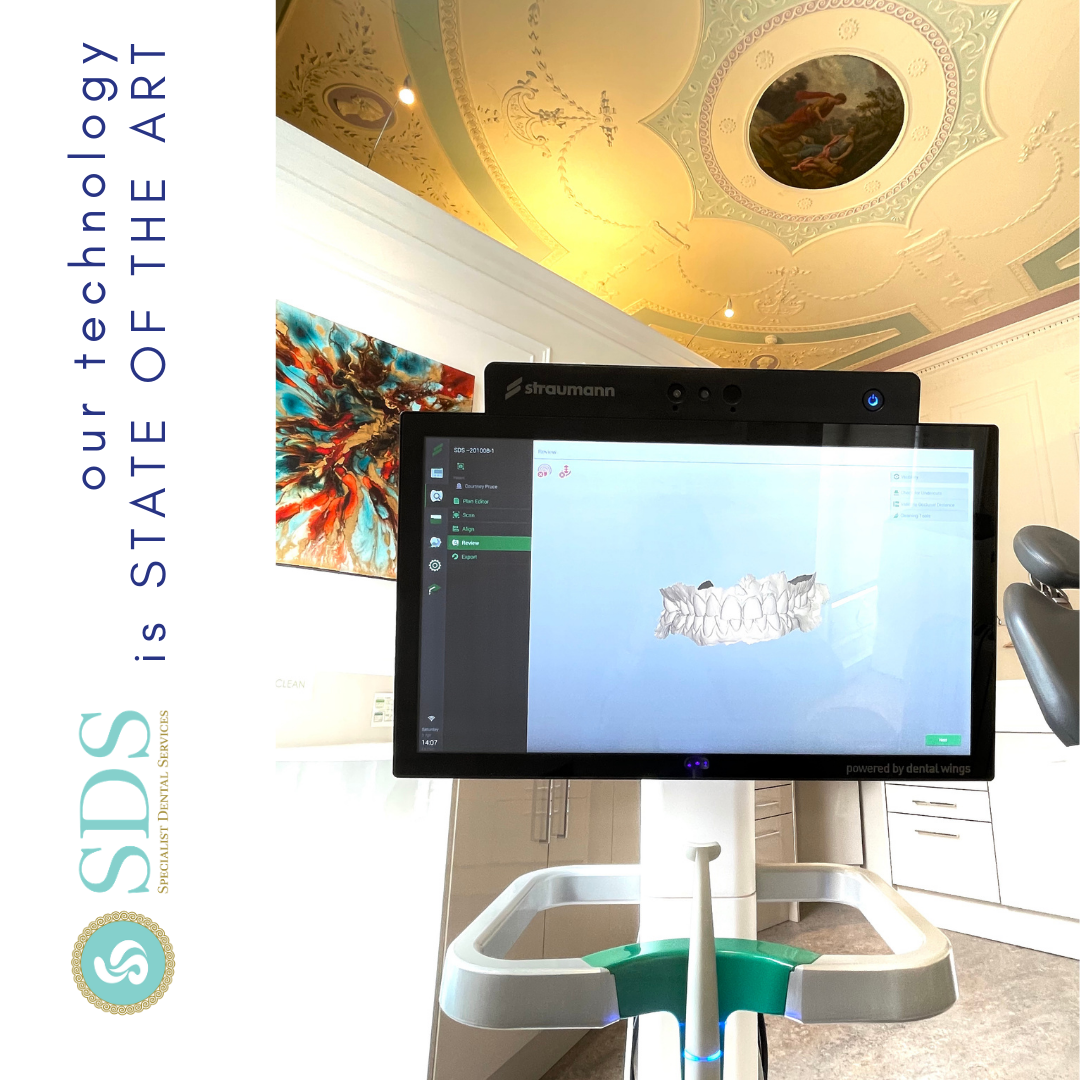 Specialist Dental Services — photo 4