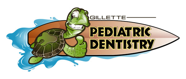 Pediatric Dentistry | Dental | Gillette, WY