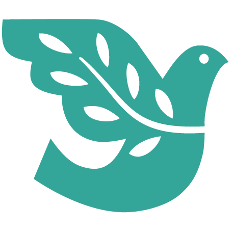 General Surgery at PeaceHealth  Medical Center | Bariatric Surgery | Ketchikan, AK