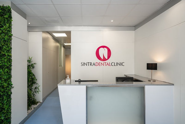 Sintra Dental Clinic | Dental | 2710-420 Sintra