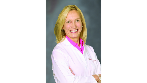 Yvonne Gomez, MD | Aesthetic Surgery | Grand Forks, ND