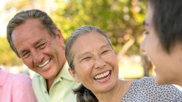 ClearChoice Dental Implant Center - Providence | Dental | Cranston, RI