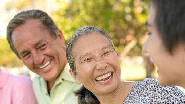ClearChoice Dental Implant Center - Providence | Dental | Cranston, RI