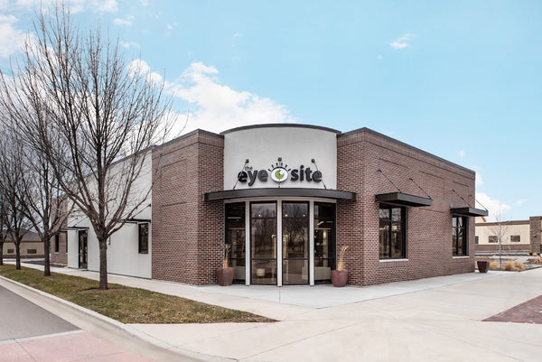 The Eye Site | Eye Clinic | Meridian, ID