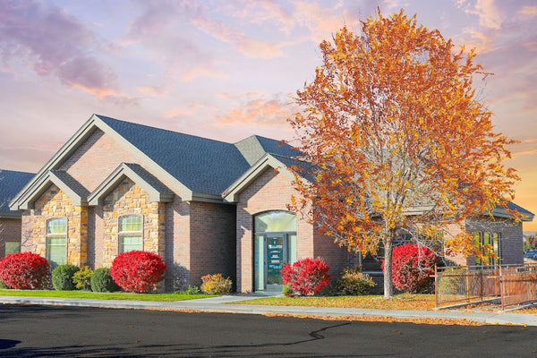Bingham Healthcare: Empower Weight Loss Clinic | Bariatric Surgery | Idaho Falls, ID