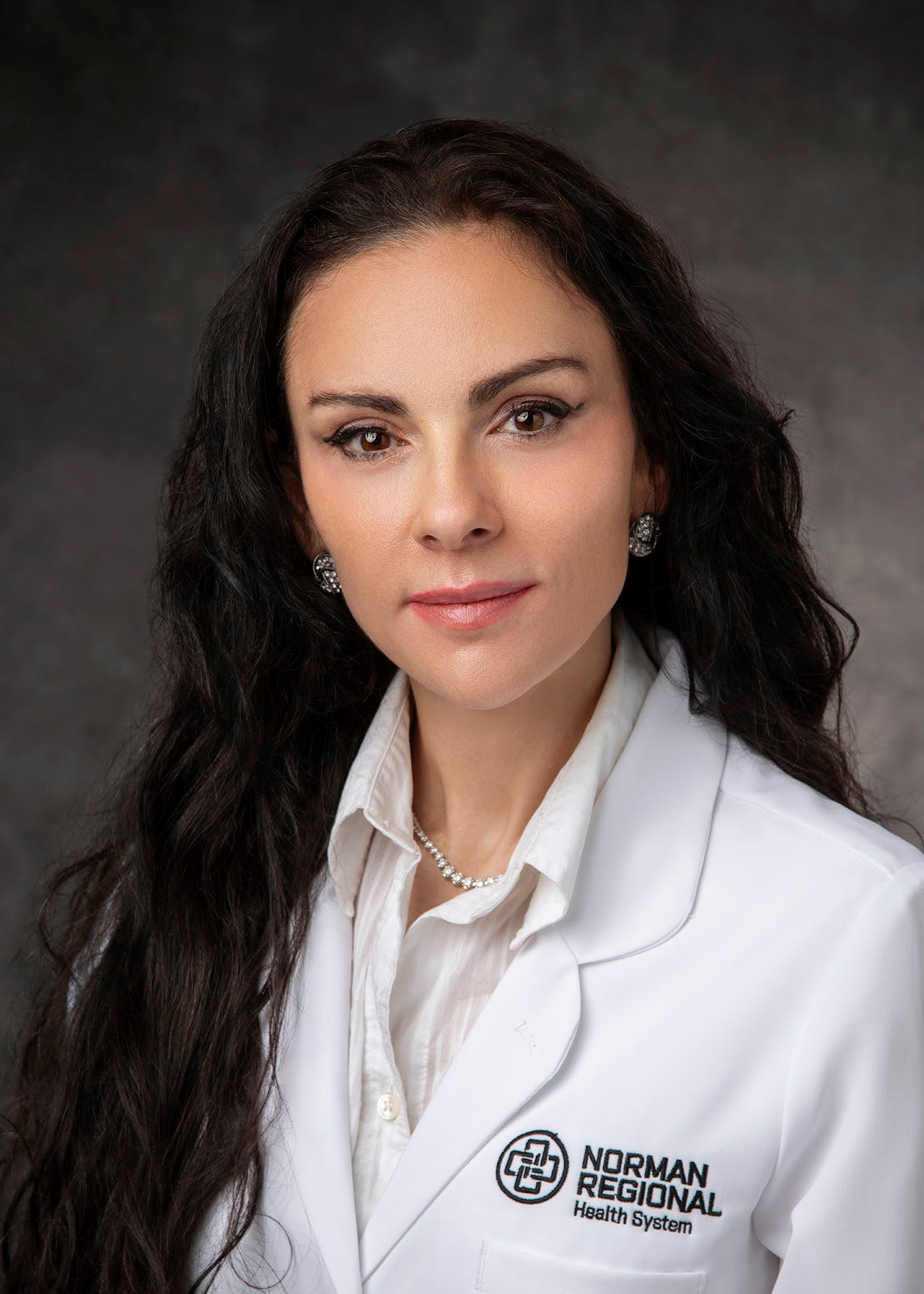 Lorene "Nikki" Rodriguez, MD | Bariatric Surgery | Norman, OK