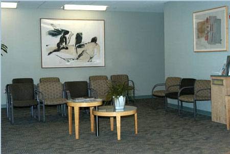 Parkcrest Plastic Surgery | Aesthetic Surgery | St. Louis, MO