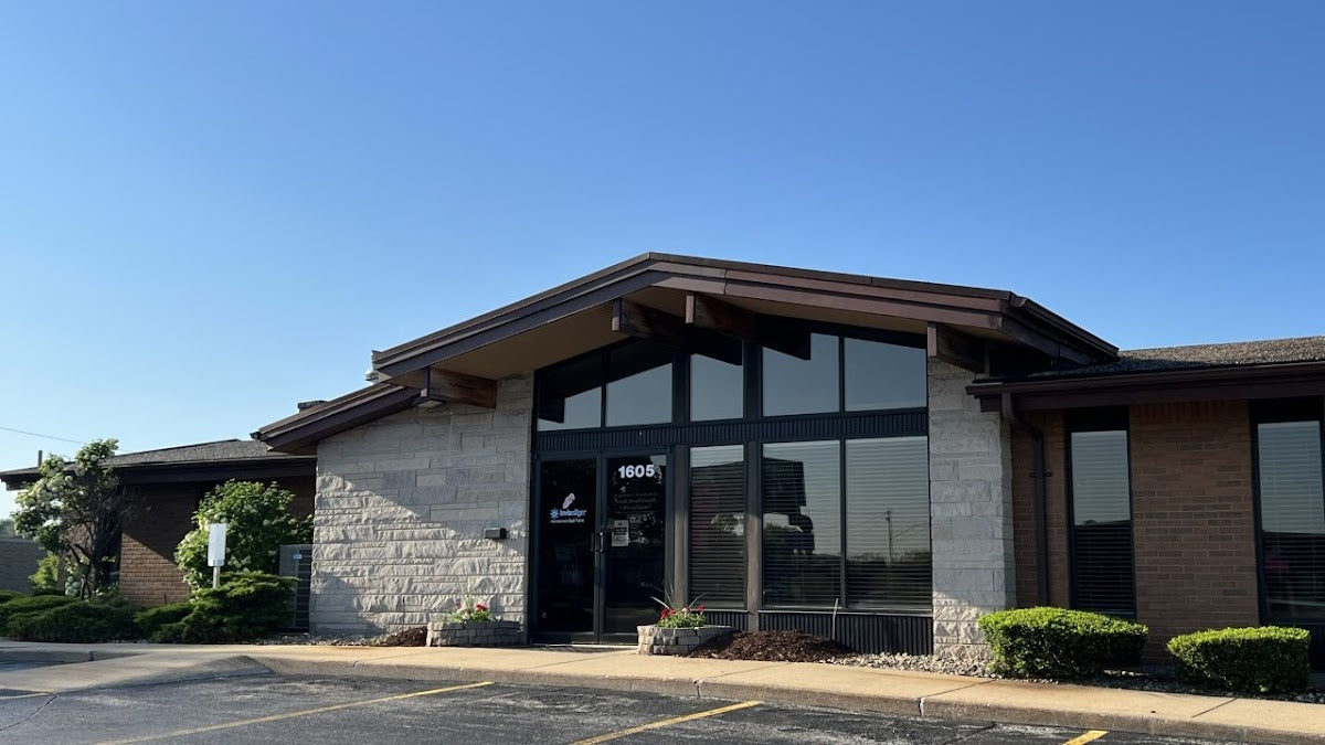 Family Dental Care | Dental | South Bend, IN