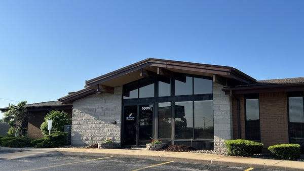 Family Dental Care | Dental | South Bend, IN