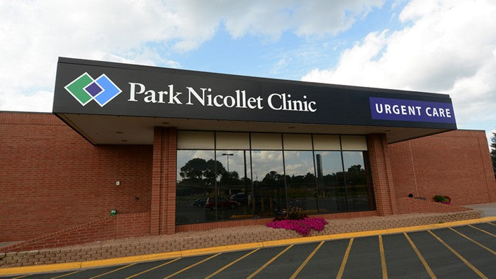 Park Nicollet Eye Care and Optical Store Brooklyn Center Brookdale | Eye Clinic | Brooklyn Center, MN
