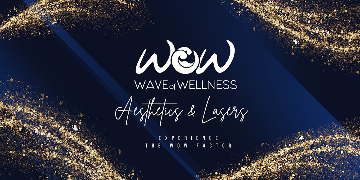 WOW Aesthetics & Wellness/ Med Spa | Hair Transplant | Davenport, IA