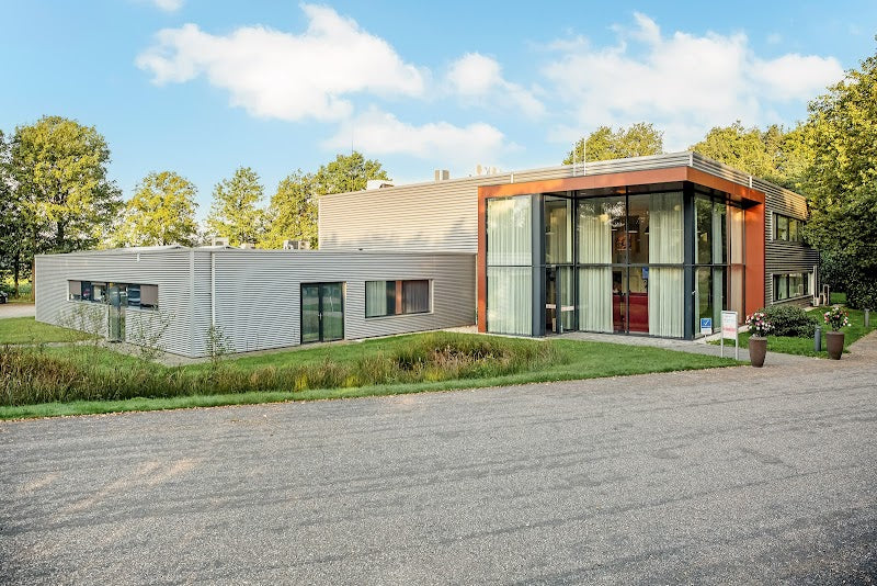 Nij Geertgen - Center for Fertility | IVF | 5424 SM Elsendorp