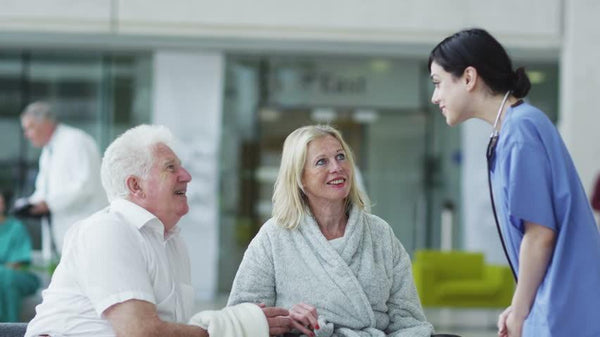 Sterling Surgery Center | Bariatric Surgery | Casper, WY
