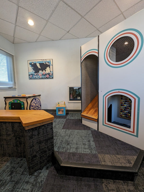 Pediatric Dentistry | Dental | Cranston, RI