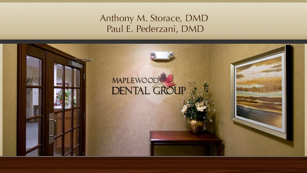 Maplewood Dental Group | Dental | Nashua, NH